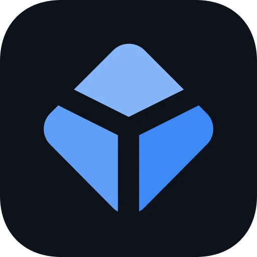 Exchange app icon
