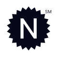 Notarize app icon